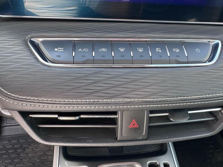 Haval Jolion I Нижний Новгород  - изображение 13
