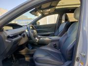 Changan UNI-V I Чебоксары  - изображение 42