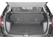 Mazda CX-5 I Курск  - изображение 40