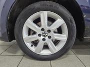 Volkswagen Polo V Тольятти  - изображение 37