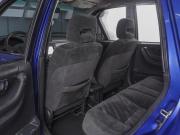 Honda CR-V I Рестайлинг Ростов-на-Дону  - изображение 24
