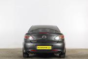 Mazda 6 II (GH) Рестайлинг Тюмень  - изображение 26