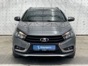 Lada (ВАЗ) Vesta I Тамбов  - изображение 22