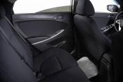 Hyundai Solaris I Пермь  - изображение 31