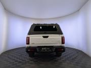 JAC T9 Москва  - изображение 35