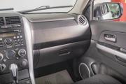 Suzuki Grand Vitara II Рестайлинг 2 Томск  - изображение 31