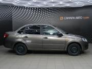 Lada (ВАЗ) Granta I Самара  - изображение 23