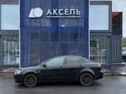 Mitsubishi Lancer X Рестайлинг Архангельск  - изображение 24
