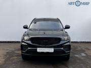 Belgee X70 I Москва  - изображение 14
