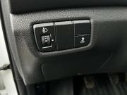 Hyundai Creta I Альметьевск  - изображение 40