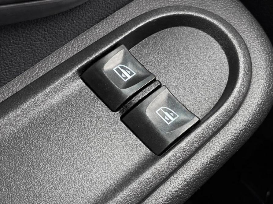 Renault Duster I Рестайлинг Пермь  - изображение 12