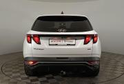 Hyundai Tucson IV Волгоград  - изображение 30