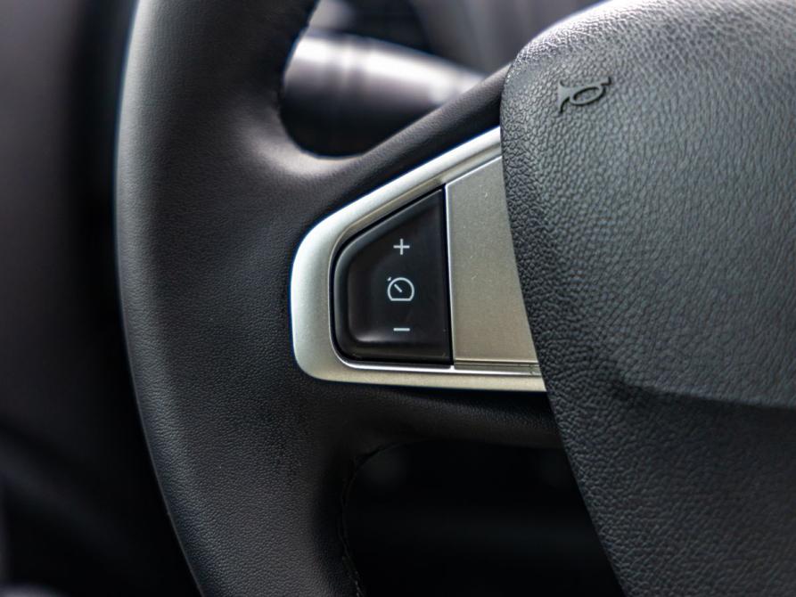 Renault Fluence I Волгоград  - изображение 16