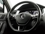 Volkswagen Tiguan II Екатеринбург  - изображение 41
