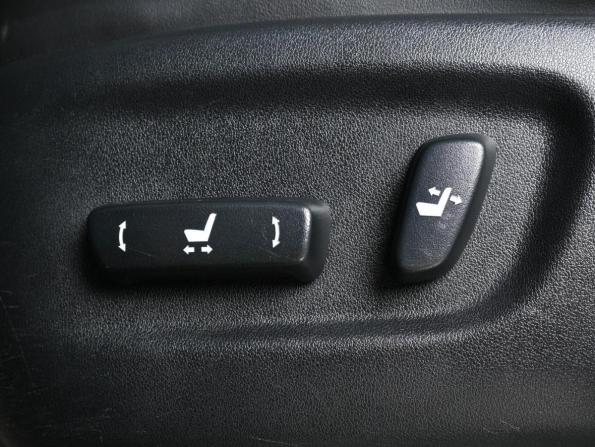 Lexus NX I с пробегом 2017 года, цена 3 149 000 рублей, 166486 км, внедорожник, Автокод Объявления