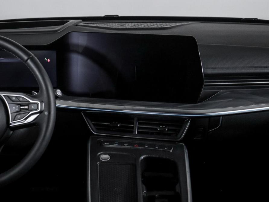 Haval F7 II Москва  - изображение 12