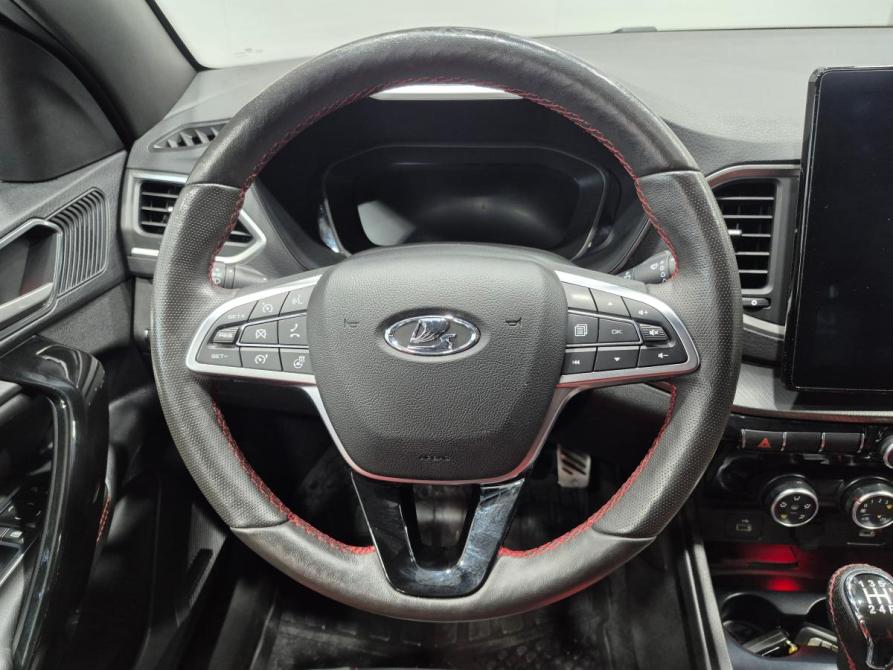 Lada (ВАЗ) Vesta I Рестайлинг (NG) Воронеж  - изображение 11
