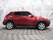 Nissan Juke I Ульяновск  - изображение 25