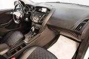 Ford Focus III Рестайлинг Челябинск  - изображение 39