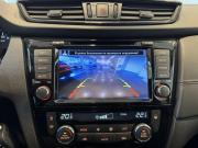 Nissan Qashqai II Рестайлинг Подольск  - изображение 44