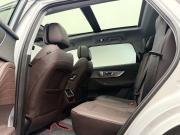 Chery Tiggo 8 Pro Max I Рестайлинг Москва  - изображение 30