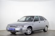Lada (ВАЗ) 2112 Оренбург  - изображение 20