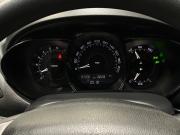 Lada (ВАЗ) Vesta I Пермь  - изображение 40