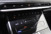 Chery Tiggo 4 Pro I Астрахань  - изображение 35