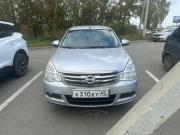 Nissan Almera III (G15) Курган  - изображение 6