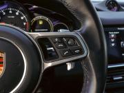 Porsche Cayenne III Краснодар  - изображение 47