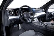 Mercedes-Benz E-Класс V (W213 S213 C238) Тюмень  - изображение 45