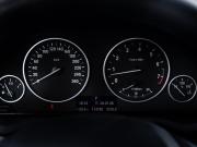 BMW X3 II (F25) Москва  - изображение 31