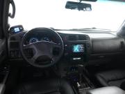 Nissan Patrol V (Y61) Москва  - изображение 28