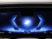 BMW i7 Калининград  - изображение 45