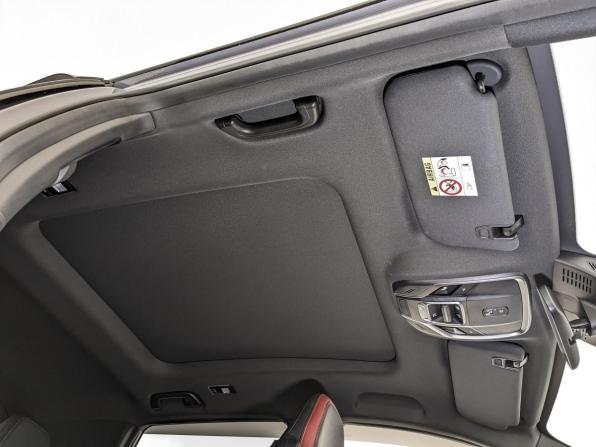 Geely Coolray I Рестайлинг с пробегом 2024 года, цена 2 250 000 рублей, 15540 км, внедорожник, Автокод Объявления
