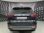 Chery Tiggo 8 Pro I Новосибирск  - изображение 32