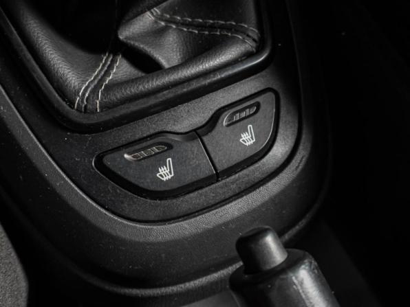 Lada (ВАЗ) Vesta I с пробегом 2022 года, цена 1 199 000 рублей, 54651 км, седан, Автокод Объявления