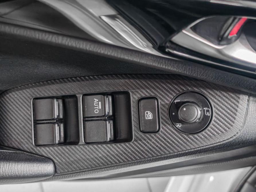Mazda 3 III (BM) Ростов-на-Дону  - изображение 11