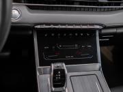 Chery Tiggo 7 Pro Max I Сочи  - изображение 43