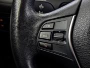BMW 1 серии II (F20/F21) Рестайлинг 2 Москва  - изображение 57