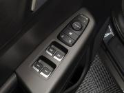 Kia Sportage IV Рестайлинг Екатеринбург  - изображение 36