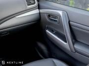 Mitsubishi Pajero Sport III Рестайлинг Самара  - изображение 59