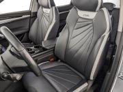 Geely Atlas II Москва  - изображение 48