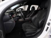 Mercedes-Benz E-Класс V (W213 S213 C238) Рестайлинг Москва  - изображение 33