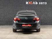 Opel Astra J Рестайлинг Екатеринбург  - изображение 24