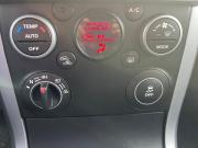 Suzuki Grand Vitara II Рестайлинг 2 Ижевск  - изображение 22