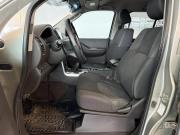Nissan Pathfinder III Рестайлинг Подольск  - изображение 31