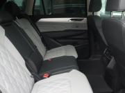 Volkswagen Tavendor I Казань  - изображение 25
