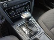 Skoda Superb II Москва  - изображение 39