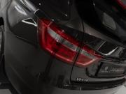 Lada (ВАЗ) Vesta I Москва  - изображение 42